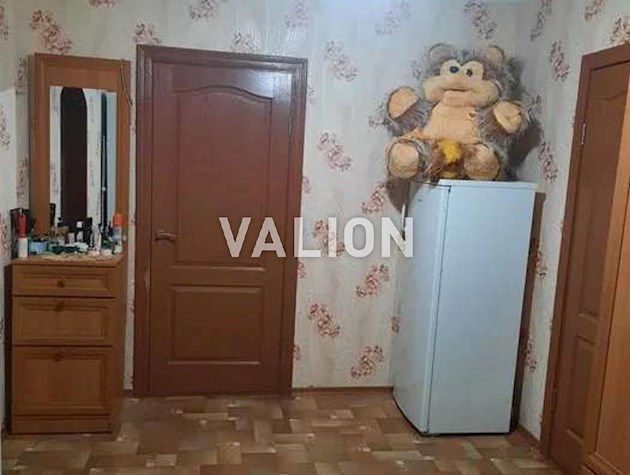 Продажа 3 — х комнатной квартиры на Драгоманова 3в Дарницкий район