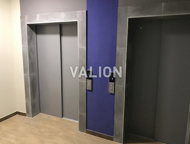 Продажа 1-к квартиры в ЖК комфорт класса «Сырецкие сады» по адресу ул. Ивана Выговского (Гречка), 10, массив Нивки, Подольский район.