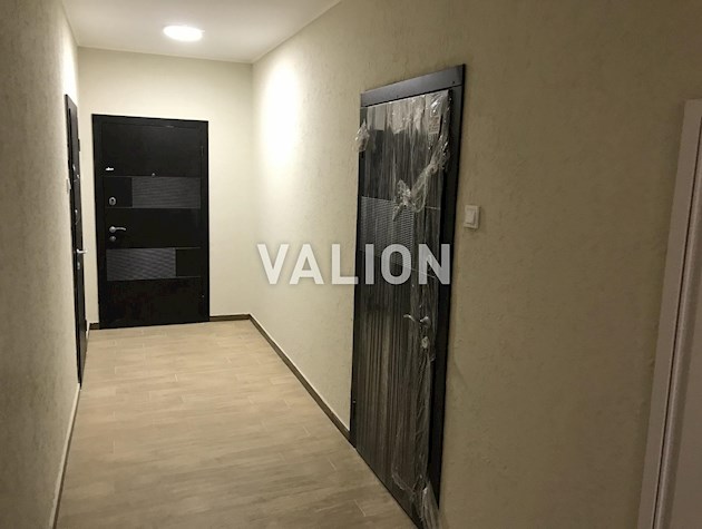 Продажа 1-к квартиры в ЖК комфорт класса «Сырецкие сады» по адресу ул. Ивана Выговского (Гречка), 10, массив Нивки, Подольский район.