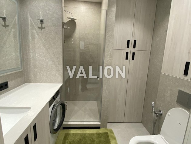 Продажа 1-к квартиры в ЖК комфорт класса «Сырецкие сады» по адресу ул. Ивана Выговского (Гречка), 10, массив Нивки, Подольский район.