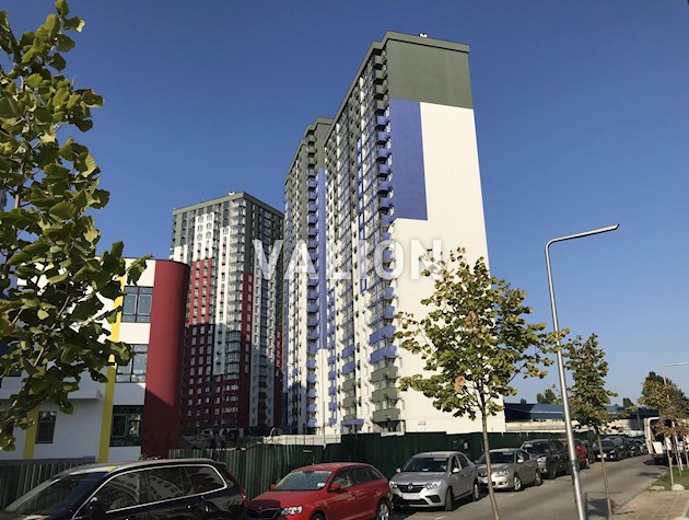 Продажа 1-к квартиры в ЖК комфорт класса «Сырецкие сады» по адресу ул. Ивана Выговского (Гречка), 10, массив Нивки, Подольский район.