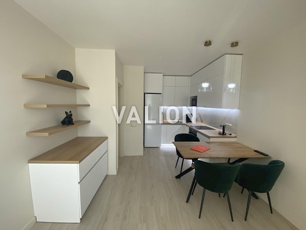 Продажа 1-к квартиры в ЖК комфорт класса «Сырецкие сады» по адресу ул. Ивана Выговского (Гречка), 10, массив Нивки, Подольский район.