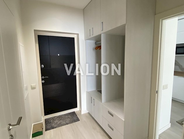 Продажа 1-к квартиры в ЖК комфорт класса «Сырецкие сады» по адресу ул. Ивана Выговского (Гречка), 10, массив Нивки, Подольский район.