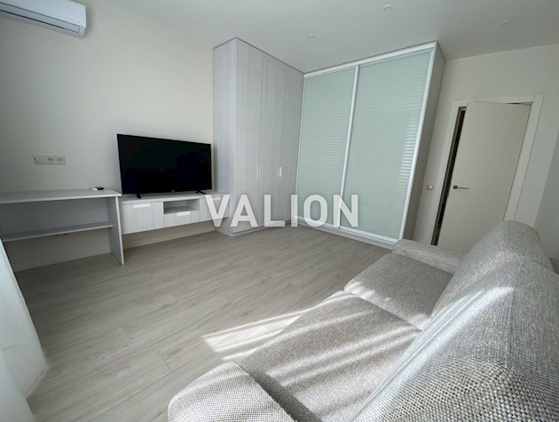 Продажа 1-к квартиры в ЖК комфорт класса «Сырецкие сады» по адресу ул. Ивана Выговского (Гречка), 10, массив Нивки, Подольский район.