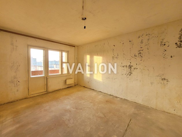 Продам 2к. квартиру по пр-ту Маяковского, 71, Троещина