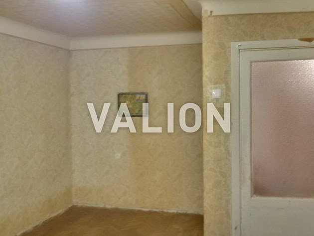 Продажа квартиры ул. Воробйова (Курская) 12а