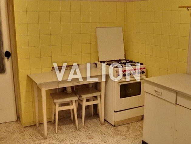 Продажа квартиры ул. Воробйова (Курская) 12а