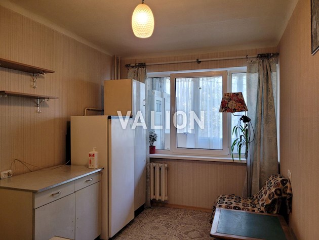 Продажа квартиры ул. Воробйова (Курская) 12а