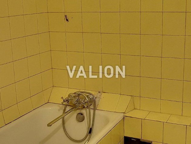 Продажа квартиры ул. Воробйова (Курская) 12а