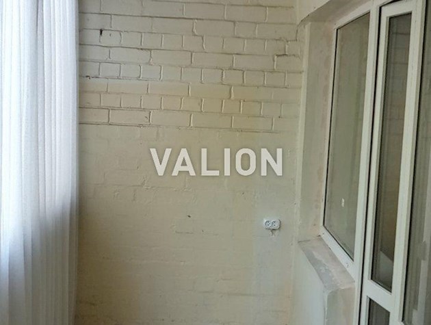 Продажа квартиры ул. Воробйова (Курская) 12а