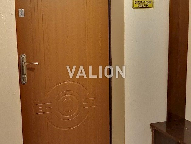 Продажа квартиры ул. Воробйова (Курская) 12а