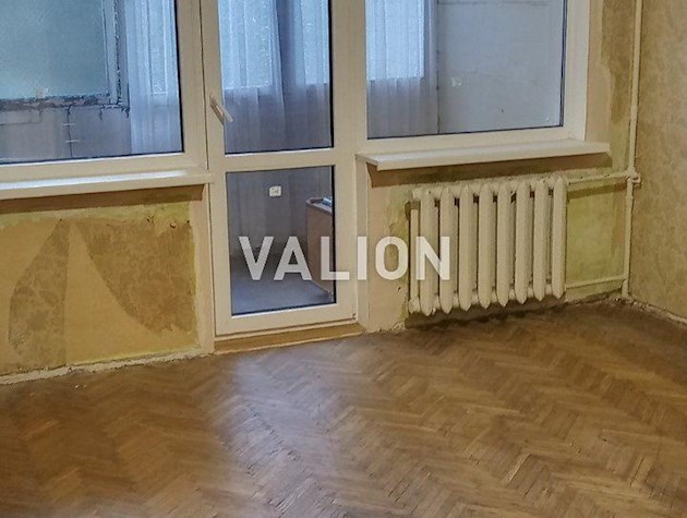 Продажа квартиры ул. Воробйова (Курская) 12а