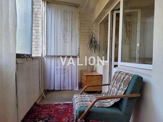 Продажа квартиры ул. Воробйова (Курская) 12а