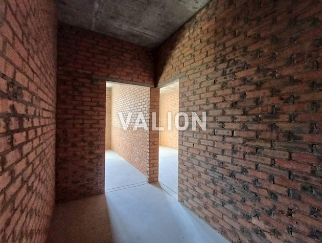 Продажа 2к квартиры просп. Берестейский, 42 ЖК Crystal Park Tower