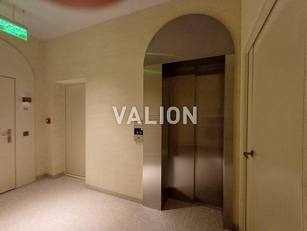 Продажа 2к квартиры просп. Берестейский, 42 ЖК Crystal Park Tower