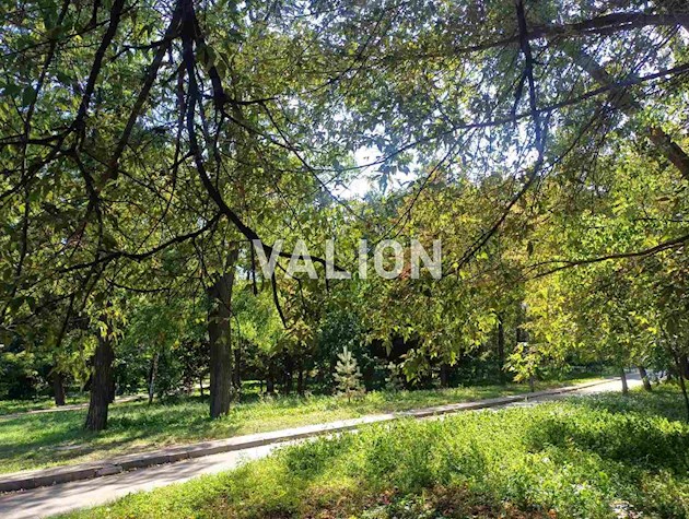 Продажа 2к квартиры просп. Берестейский, 42 ЖК Crystal Park Tower