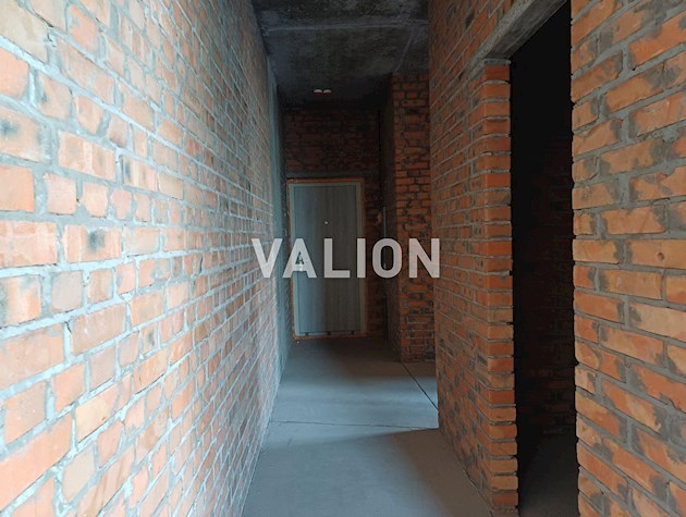 Продажа 2к квартиры просп. Берестейский, 42 ЖК Crystal Park Tower