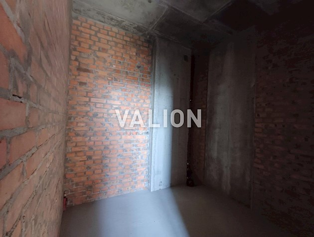 Продажа 2к квартиры просп. Берестейский, 42 ЖК Crystal Park Tower