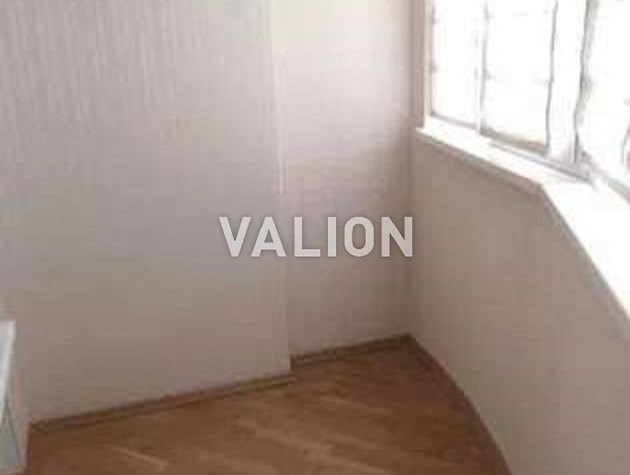 Продаж 2-к квартири просп. Науки 69