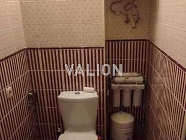 Продаж 2-к квартири просп. Науки 69