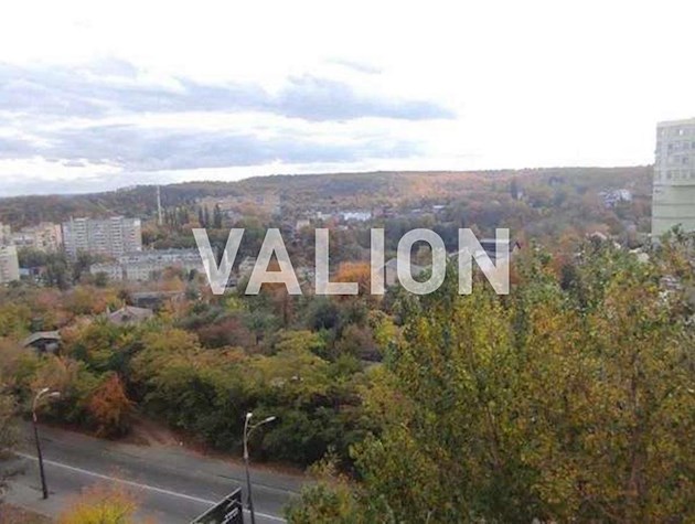 Продаж 2-к квартири просп. Науки 69