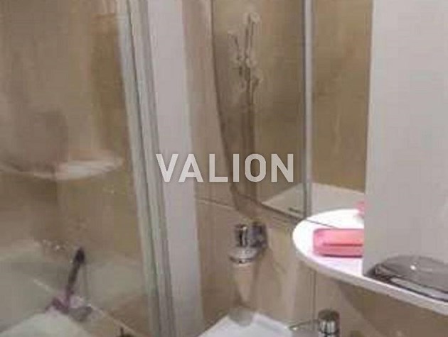 Продаж 2-к квартири просп. Науки 69