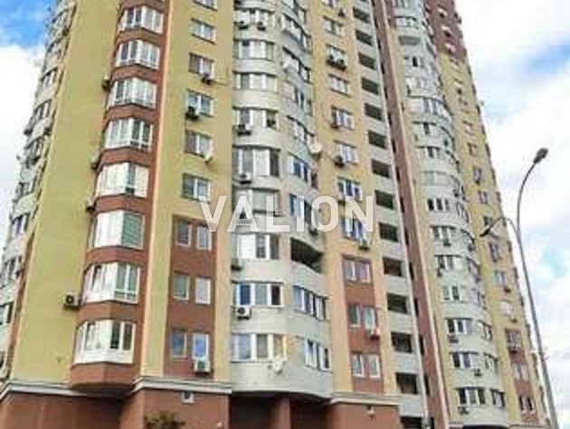 Продаж 2-к квартири просп. Науки 69