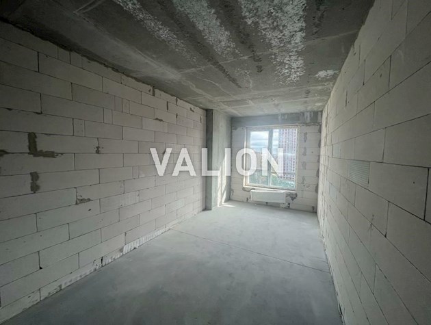 Продаж 2-кімнатної квартири по вул. Глибочицька 25/15 в ЖК LookyanSky