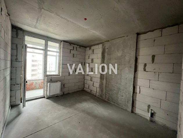 Продаж 2-кімнатної квартири по вул. Глибочицька 25/15 в ЖК LookyanSky