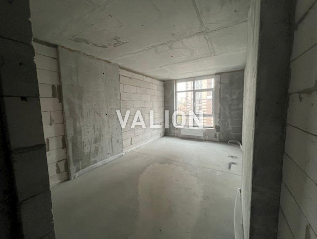 Продаж 2-кімнатної квартири по вул. Глибочицька 25/15 в ЖК LookyanSky