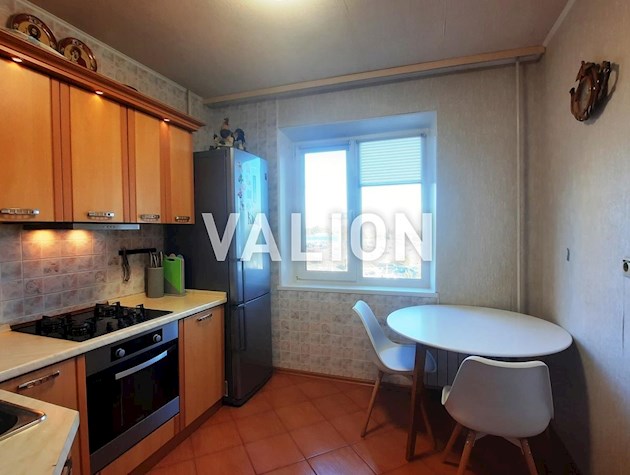 Продажа 2к квартиры в Деснянском р-не, Троещина, ул. Закревского 49/1.