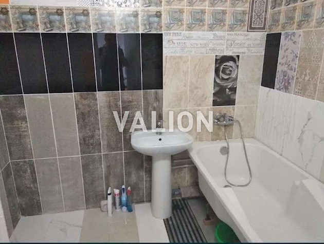 Продажа 1-к квартиры Харьковское шоссе 19а