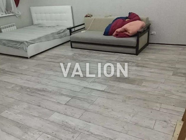 Продажа 1-к квартиры Харьковское шоссе 19а