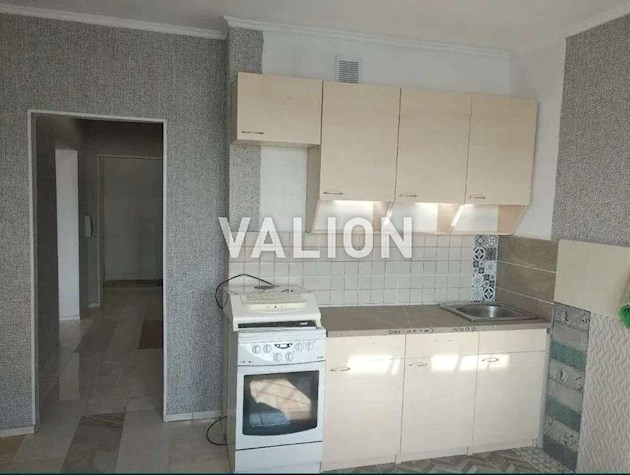 Продажа 1-комнатной квартиры по Харьковскому шоссе, 19а.