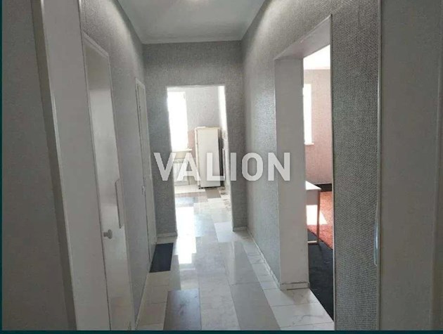 Продажа 1-комнатной квартиры по Харьковскому шоссе, 19а.