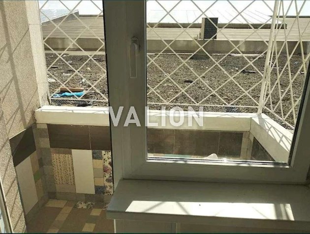 Продажа 1-комнатной квартиры по Харьковскому шоссе, 19а.