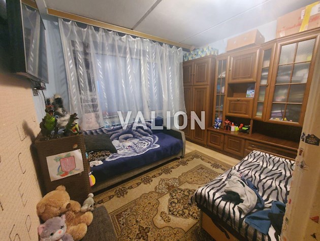 Продам 1к.кв.23м2. ул. Ставропольская 27/29