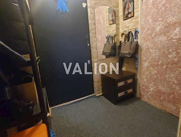 Продам 1к.кв.23м2. ул. Ставропольская 27/29