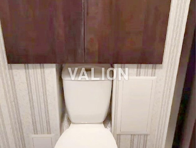 Продажа 1-комнатную квартиру с ремонтом. Оболонь, ул. Левко Лукьяненко (Тимошенко) 11а