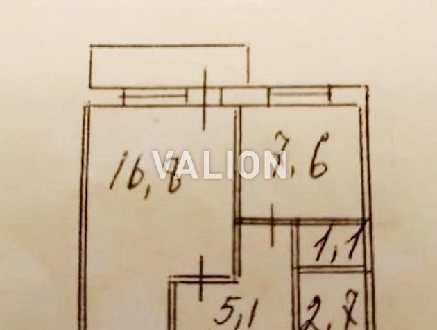 Продажа 1-комнатную квартиру с ремонтом. Оболонь, ул. Левко Лукьяненко (Тимошенко) 11а