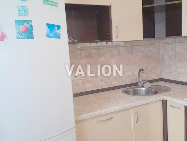 Продажа 1-комнатную квартиру с ремонтом. Оболонь, ул. Левко Лукьяненко (Тимошенко) 11а