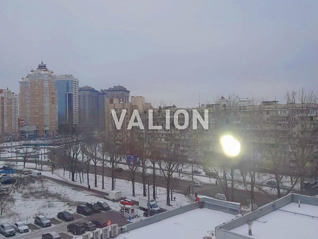 Продажа 1-комнатную квартиру с ремонтом. Оболонь, ул. Левко Лукьяненко (Тимошенко) 11а