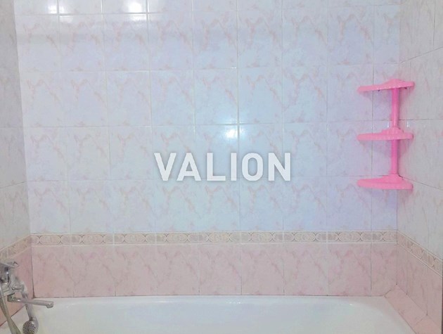 Продажа 1-комнатную квартиру с ремонтом. Оболонь, ул. Левко Лукьяненко (Тимошенко) 11а