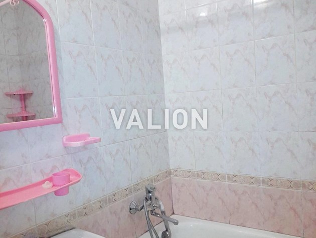 Продажа 1-комнатную квартиру с ремонтом. Оболонь, ул. Левко Лукьяненко (Тимошенко) 11а