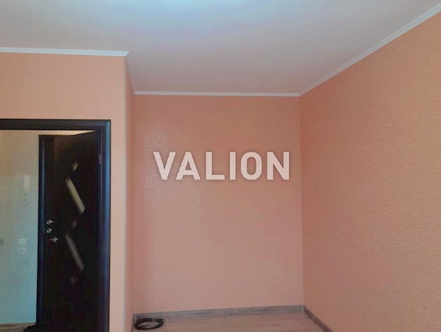 Продажа 1-комнатную квартиру с ремонтом. Оболонь, ул. Левко Лукьяненко (Тимошенко) 11а