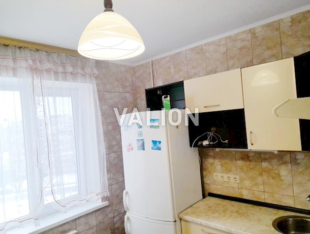 Продажа 1-комнатную квартиру с ремонтом. Оболонь, ул. Левко Лукьяненко (Тимошенко) 11а