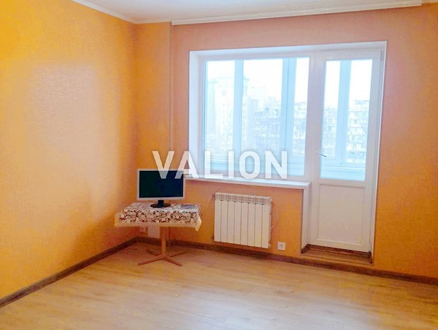 Продажа 1-комнатную квартиру с ремонтом. Оболонь, ул. Левко Лукьяненко (Тимошенко) 11а