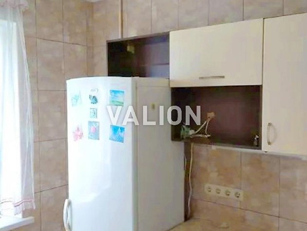 Продажа 1-комнатную квартиру с ремонтом. Оболонь, ул. Левко Лукьяненко (Тимошенко) 11а