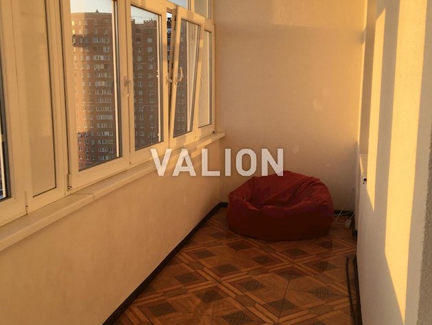 Продажа 1-комнатной квартиры по ул.Драгоманова, 40з