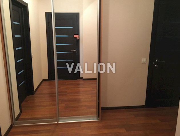 Продажа 1-комнатной квартиры по ул.Драгоманова, 40з